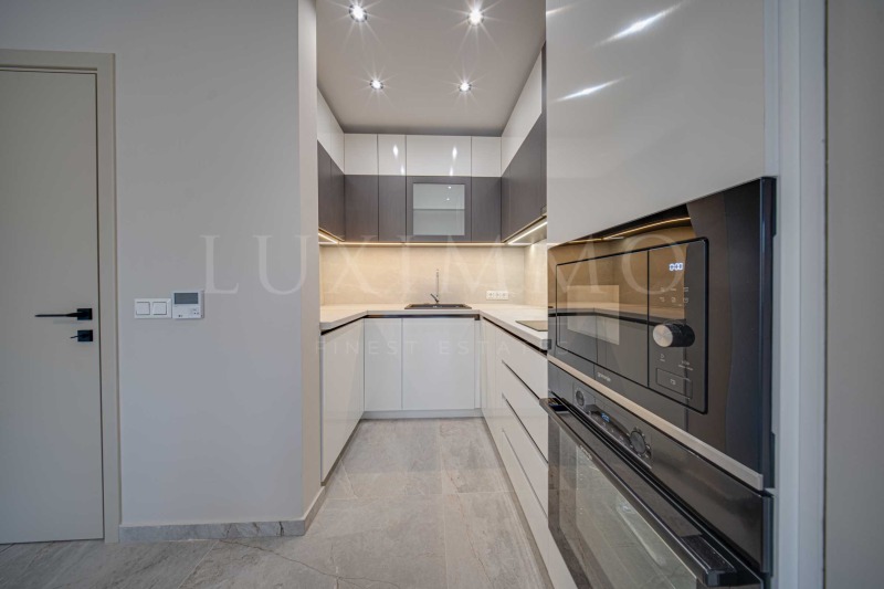 Продава 3-СТАЕН, гр. София, Горна баня, снимка 5 - Апартаменти - 49713302