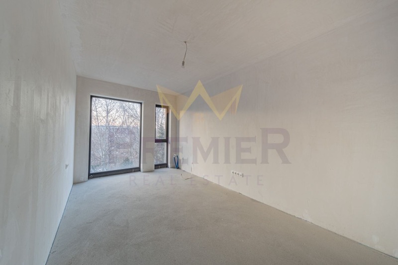 À vendre  2 chambres Sofia , Lozenets , 132 m² | 95400309 - image [6]