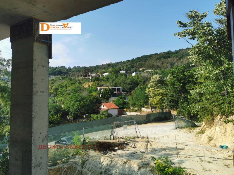 For Sale  2 bedroom Varna , Levski 1 , 110 sq.m | 23864615 - image [9]