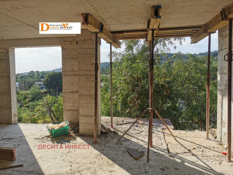 For Sale  2 bedroom Varna , Levski 1 , 110 sq.m | 23864615 - image [10]