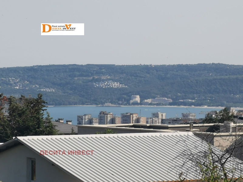 For Sale  2 bedroom Varna , Levski 1 , 110 sq.m | 23864615 - image [4]