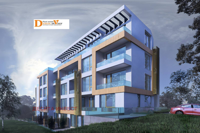 For Sale  2 bedroom Varna , Levski 1 , 110 sq.m | 23864615 - image [12]