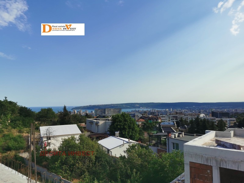 For Sale  2 bedroom Varna , Levski 1 , 110 sq.m | 23864615