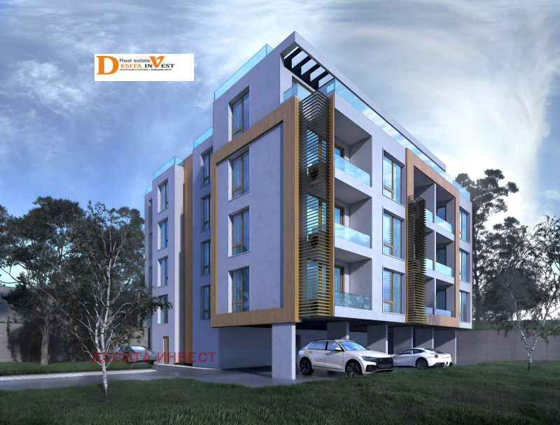 For Sale  2 bedroom Varna , Levski 1 , 110 sq.m | 23864615 - image [11]