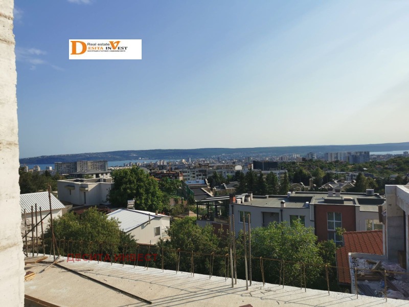 For Sale  2 bedroom Varna , Levski 1 , 110 sq.m | 23864615 - image [5]