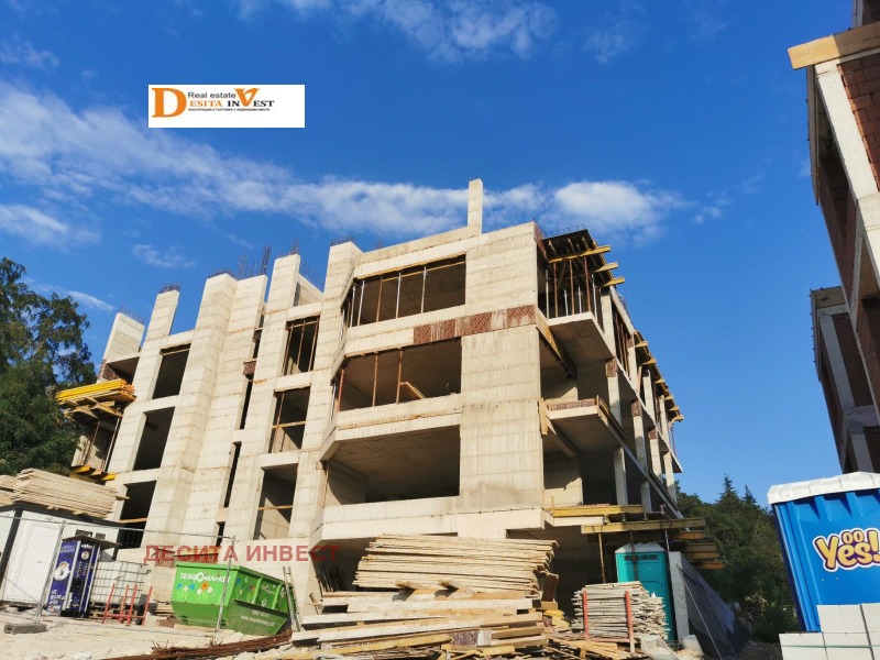 For Sale  2 bedroom Varna , Levski 1 , 110 sq.m | 23864615 - image [8]