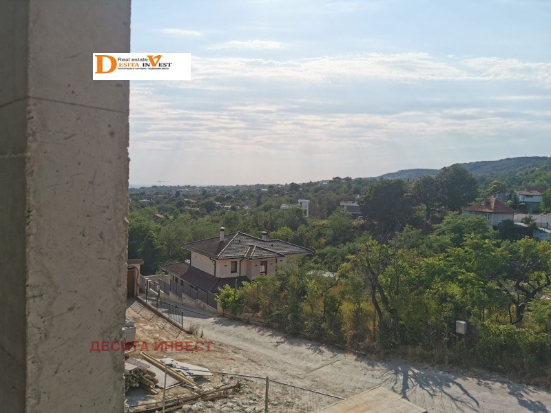 For Sale  2 bedroom Varna , Levski 1 , 110 sq.m | 23864615 - image [6]