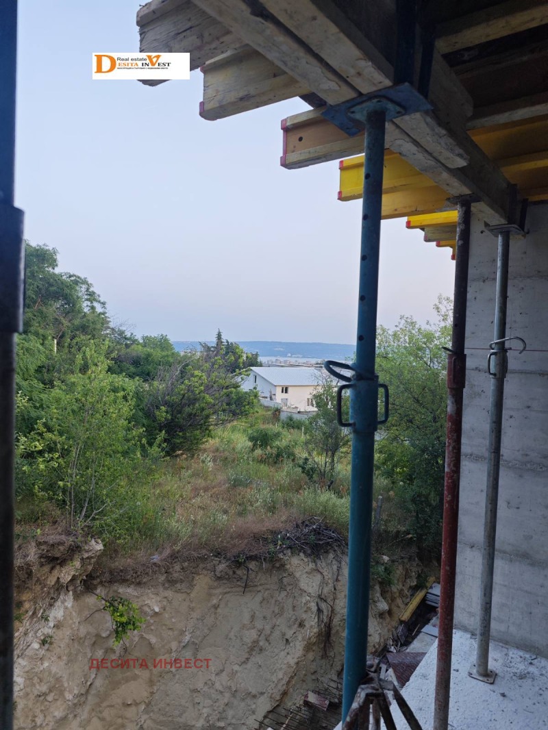 For Sale  2 bedroom Varna , Levski 1 , 110 sq.m | 23864615