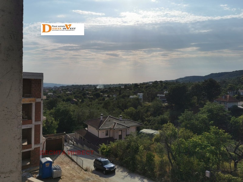 For Sale  2 bedroom Varna , Levski 1 , 110 sq.m | 23864615 - image [7]