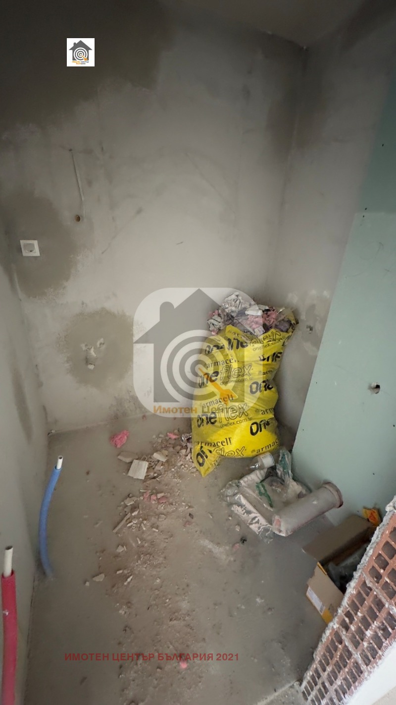 Na prodej  2 ložnice Sofia , Krastova vada , 146 m2 | 88866078 - obraz [11]