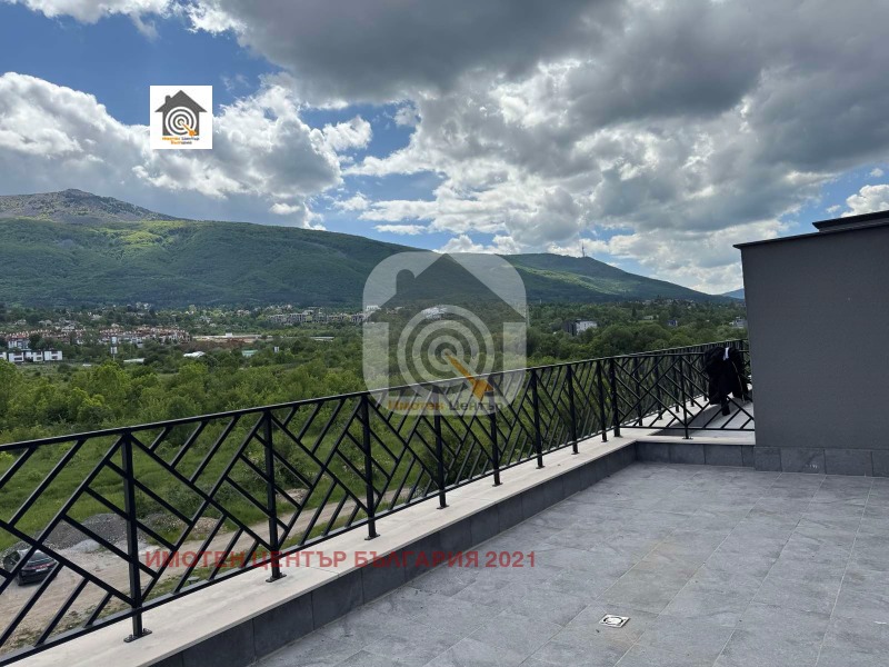Na prodej  2 ložnice Sofia , Krastova vada , 146 m2 | 88866078 - obraz [12]