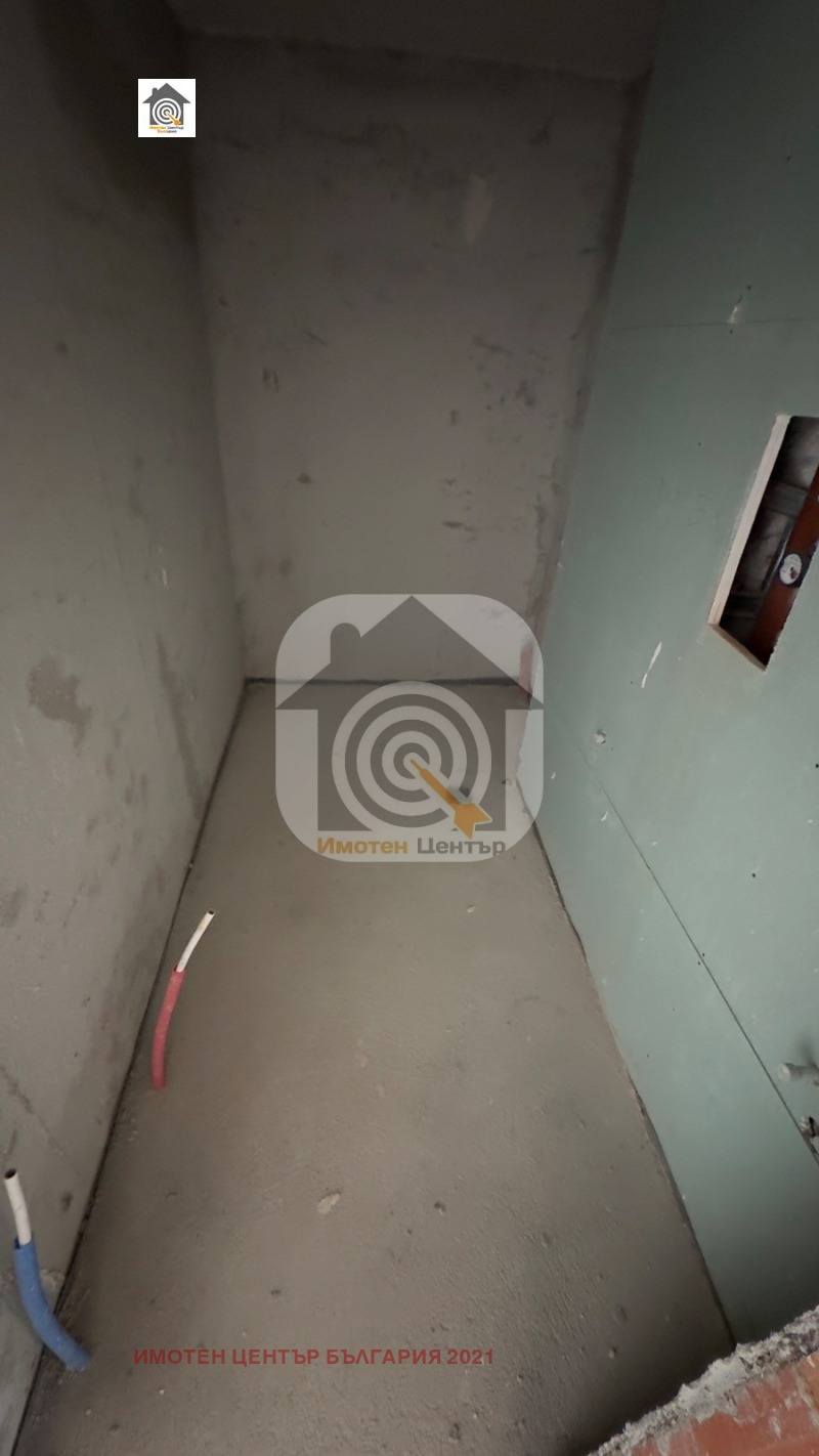 Na prodej  2 ložnice Sofia , Krastova vada , 146 m2 | 88866078 - obraz [10]