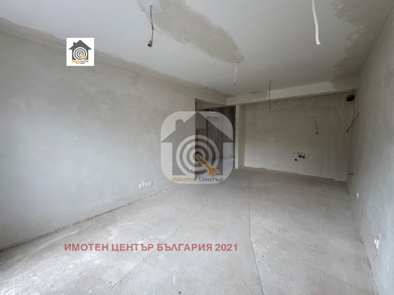 Na prodej  2 ložnice Sofia , Krastova vada , 146 m2 | 88866078 - obraz [4]