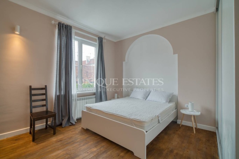 Till salu  2 sovrum Sofia , Centar , 120 kvm | 48896841 - bild [9]