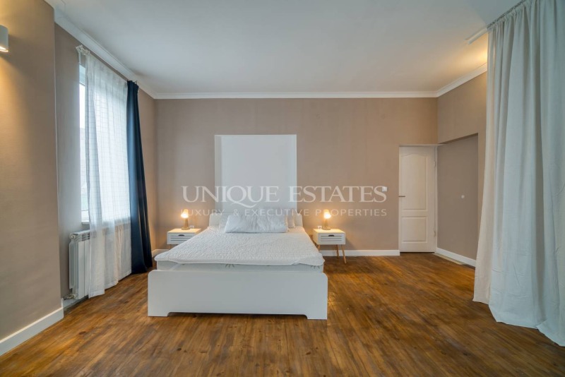Till salu  2 sovrum Sofia , Centar , 120 kvm | 48896841 - bild [7]