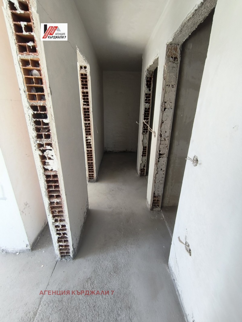 Zu verkaufen  2 Schlafzimmer Kardschali , Zentar , 97 qm | 45927898 - Bild [8]