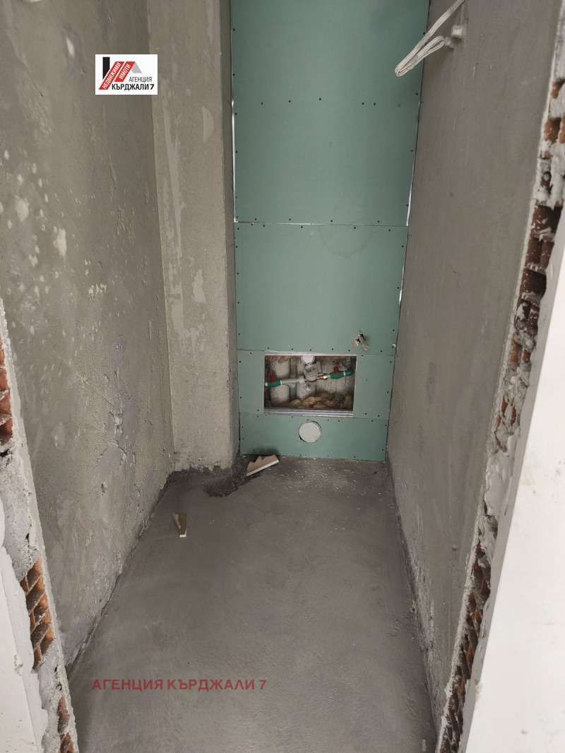 Zu verkaufen  2 Schlafzimmer Kardschali , Zentar , 97 qm | 45927898 - Bild [6]