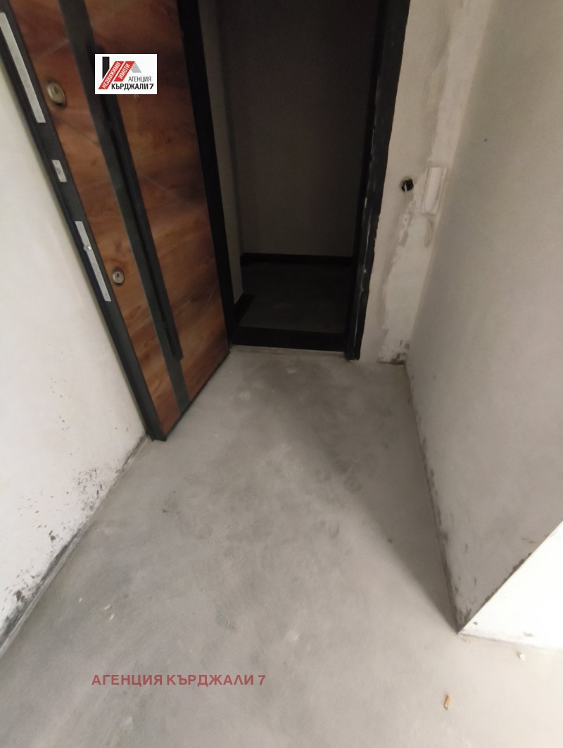 Zu verkaufen  2 Schlafzimmer Kardschali , Zentar , 97 qm | 45927898 - Bild [9]