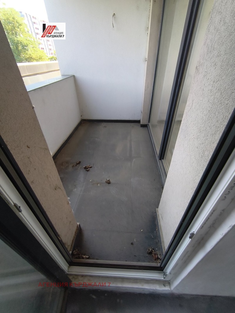 Zu verkaufen  2 Schlafzimmer Kardschali , Zentar , 97 qm | 45927898 - Bild [7]