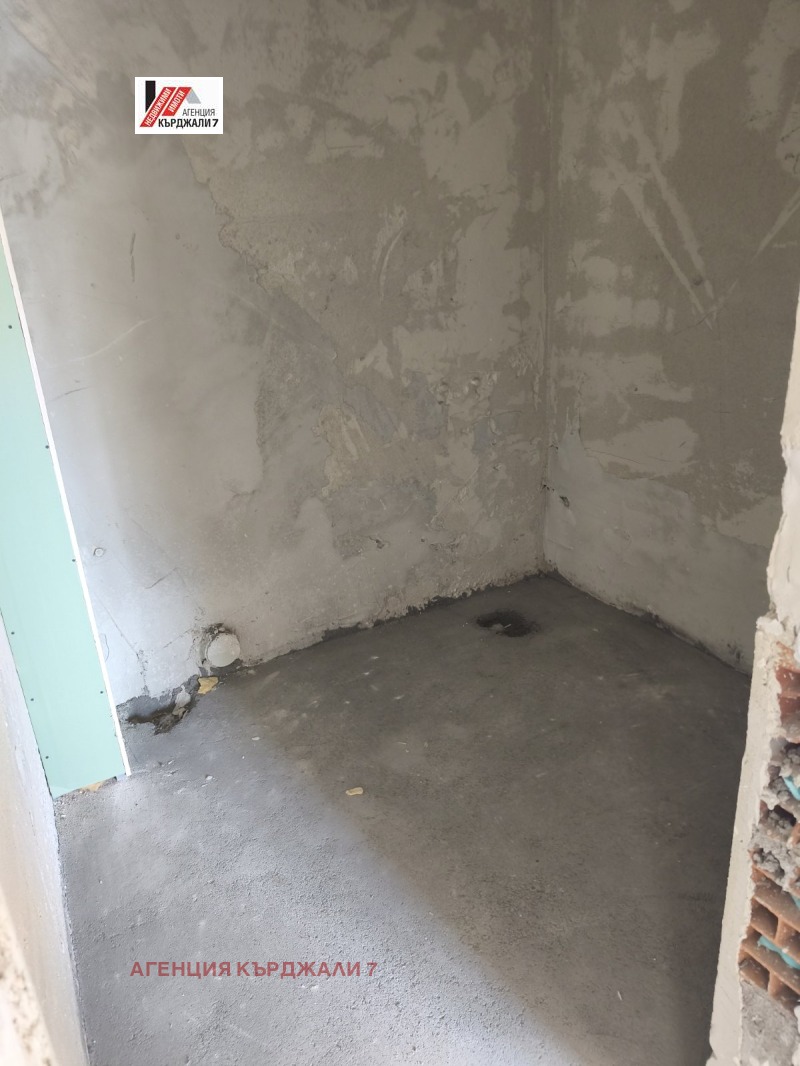 Zu verkaufen  2 Schlafzimmer Kardschali , Zentar , 97 qm | 45927898 - Bild [4]