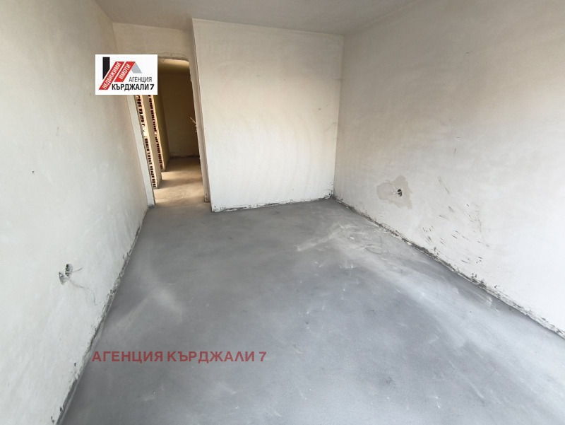Zu verkaufen  2 Schlafzimmer Kardschali , Zentar , 97 qm | 45927898 - Bild [3]