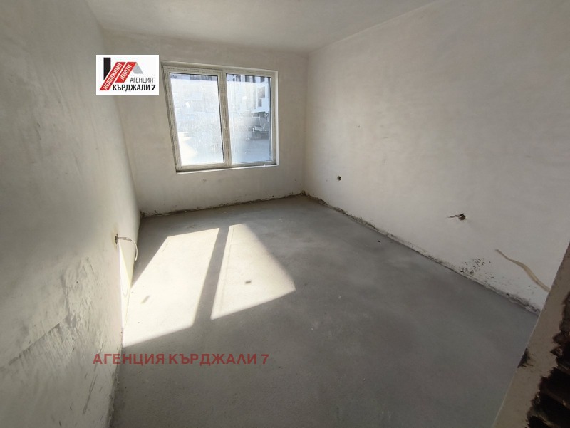 Zu verkaufen  2 Schlafzimmer Kardschali , Zentar , 97 qm | 45927898 - Bild [2]