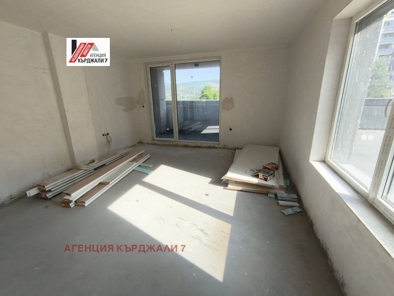 Zu verkaufen  2 Schlafzimmer Kardschali , Zentar , 97 qm | 45927898