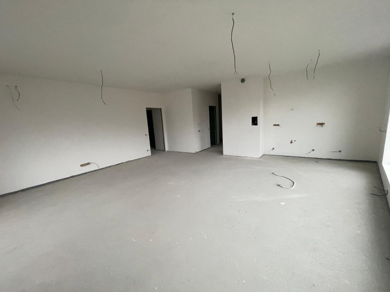 Продава  3-стаен град София , Кръстова вада , 192 кв.м | 54965222 - изображение [14]
