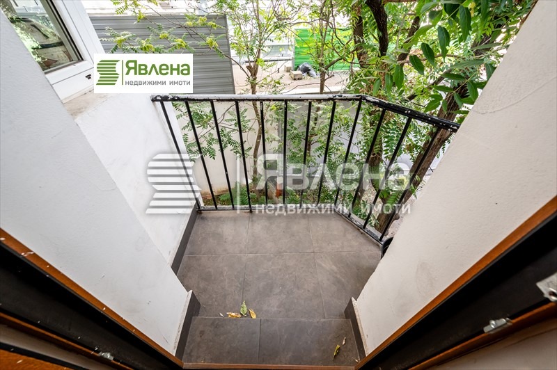 Продава 3-СТАЕН, гр. София, Център, снимка 9 - Апартаменти - 52888983