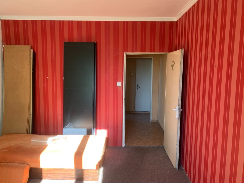 Продава 3-СТАЕН, гр. София, Люлин 10, снимка 4 - Апартаменти - 53414564