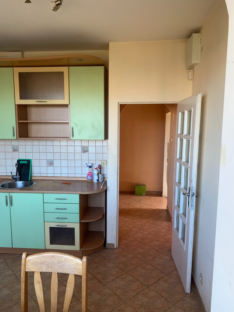 Продава 3-СТАЕН, гр. София, Люлин 10, снимка 8 - Апартаменти - 53414564