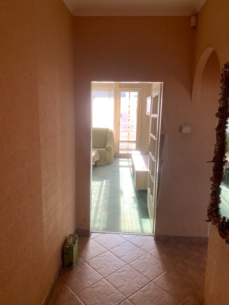 Продава 3-СТАЕН, гр. София, Люлин 10, снимка 11 - Апартаменти - 53414564