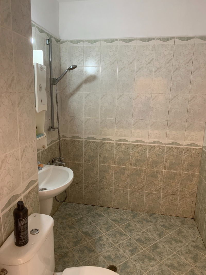 Продава 3-СТАЕН, гр. София, Люлин 10, снимка 9 - Апартаменти - 53414564