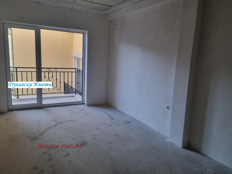 Продава 3-СТАЕН, гр. Русе, Център, снимка 5 - Апартаменти - 53564232