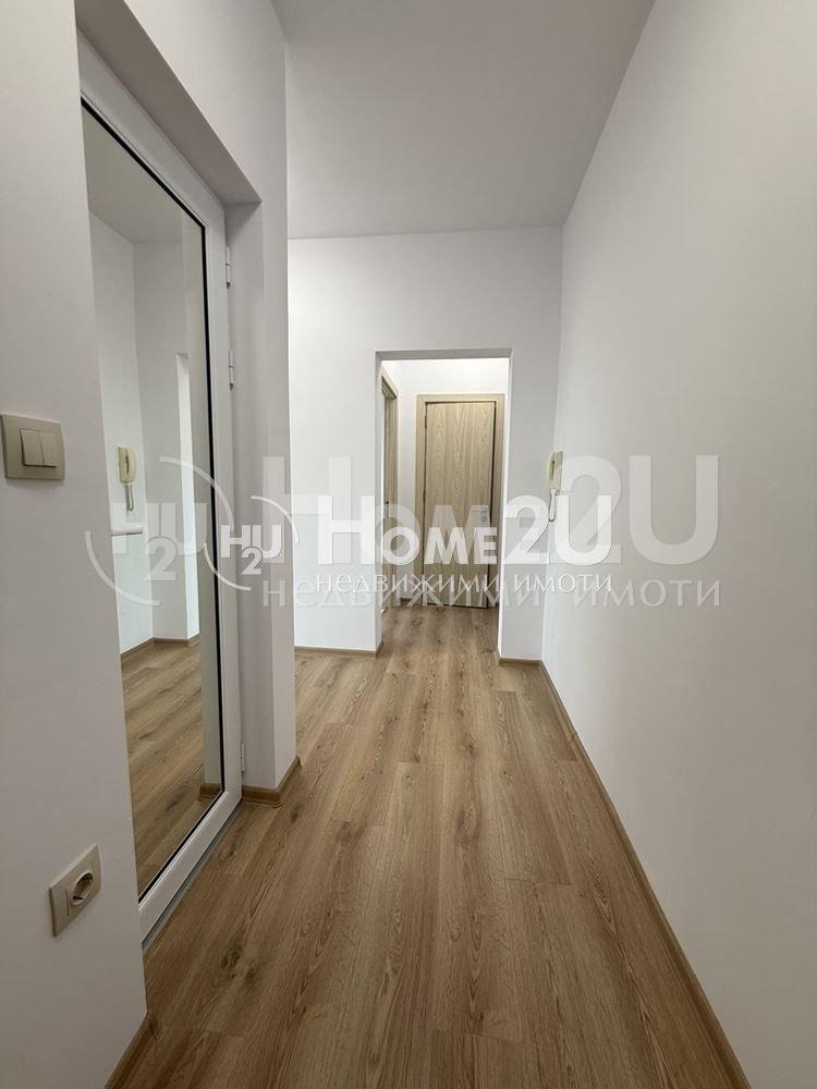 Продава 3-СТАЕН, гр. Варна, Младост 1, снимка 10 - Апартаменти - 53889258