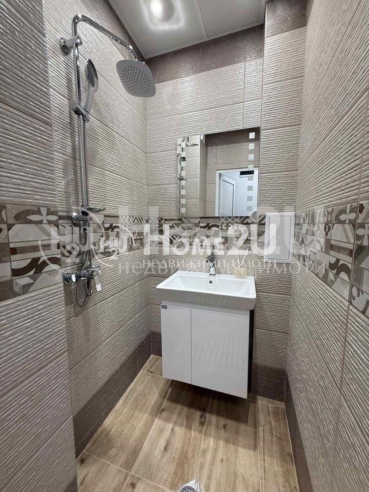 Продава 3-СТАЕН, гр. Варна, Младост 1, снимка 7 - Апартаменти - 53889258