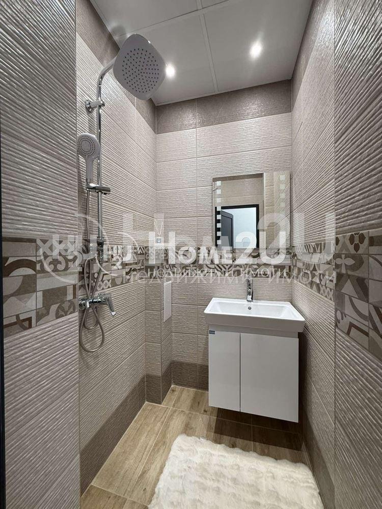 Продава 3-СТАЕН, гр. Варна, Възраждане 1, снимка 9 - Апартаменти - 53889258