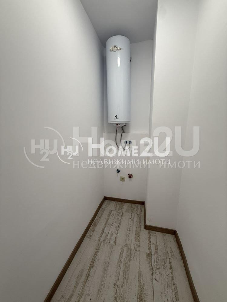 Продава 3-СТАЕН, гр. Варна, Младост 1, снимка 9 - Апартаменти - 53889258