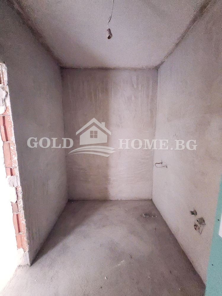 Продава 3-СТАЕН, гр. Пловдив, Южен, снимка 11 - Апартаменти - 55897984