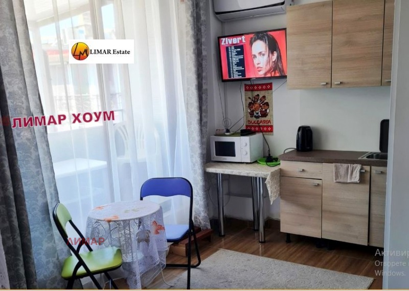 Продава  4-стаен град Варна , Лятно кино Тракия , 144 кв.м | 66020285 - изображение [4]