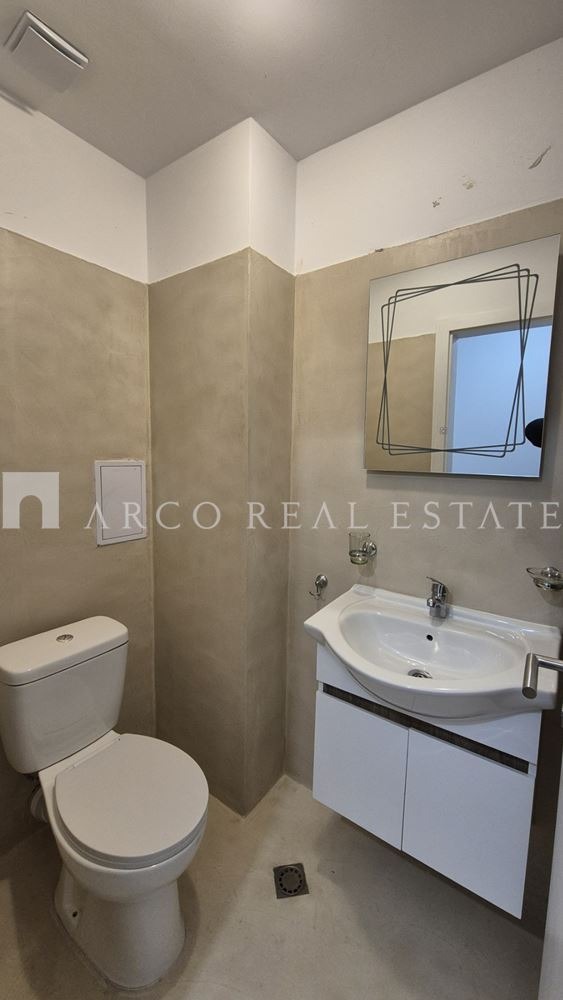 Продава 4-СТАЕН, гр. София, Драгалевци, снимка 5 - Апартаменти - 53281244