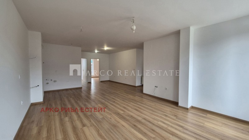 Продава 4-СТАЕН, гр. София, Драгалевци, снимка 6 - Апартаменти - 53281244