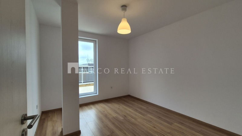 Продава 4-СТАЕН, гр. София, Драгалевци, снимка 9 - Апартаменти - 53281244