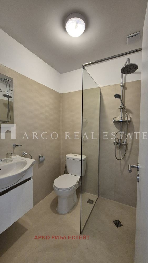 Продава 4-СТАЕН, гр. София, Драгалевци, снимка 10 - Апартаменти - 53281244