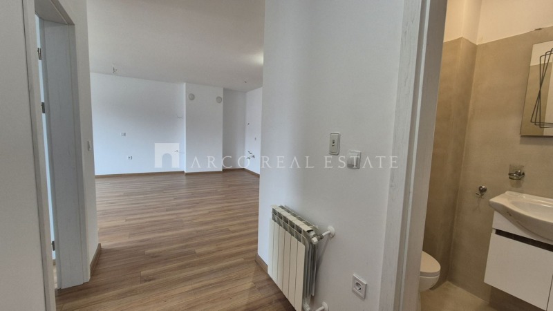 Продава 4-СТАЕН, гр. София, Драгалевци, снимка 2 - Апартаменти - 53281244