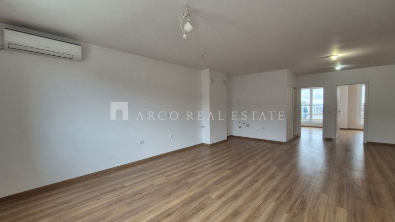 Продава 4-СТАЕН, гр. София, Драгалевци, снимка 7 - Апартаменти - 53281244