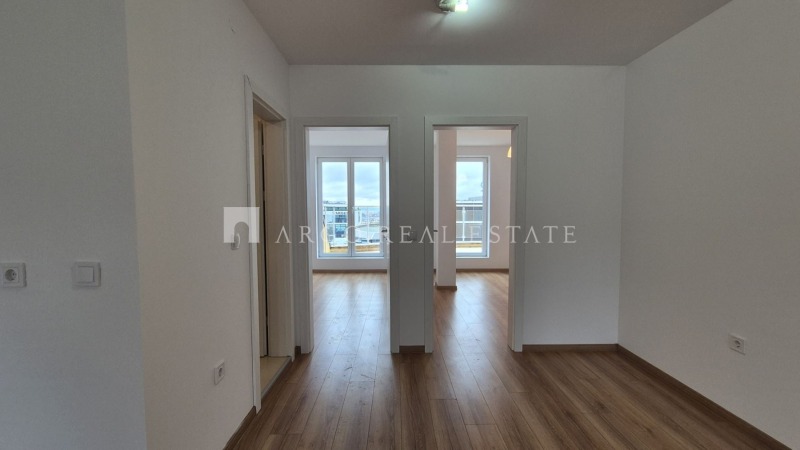 Продава 4-СТАЕН, гр. София, Драгалевци, снимка 4 - Апартаменти - 53281244