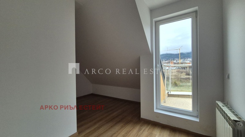 Продава 4-СТАЕН, гр. София, Драгалевци, снимка 8 - Апартаменти - 53281244