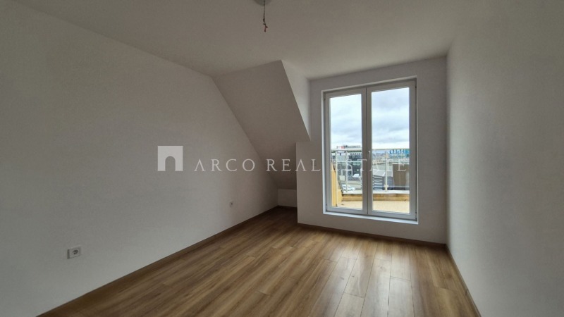 Продава 4-СТАЕН, гр. София, Драгалевци, снимка 11 - Апартаменти - 53281244