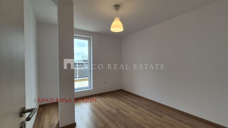 Продава 4-СТАЕН, гр. София, Драгалевци, снимка 9 - Апартаменти - 53281244